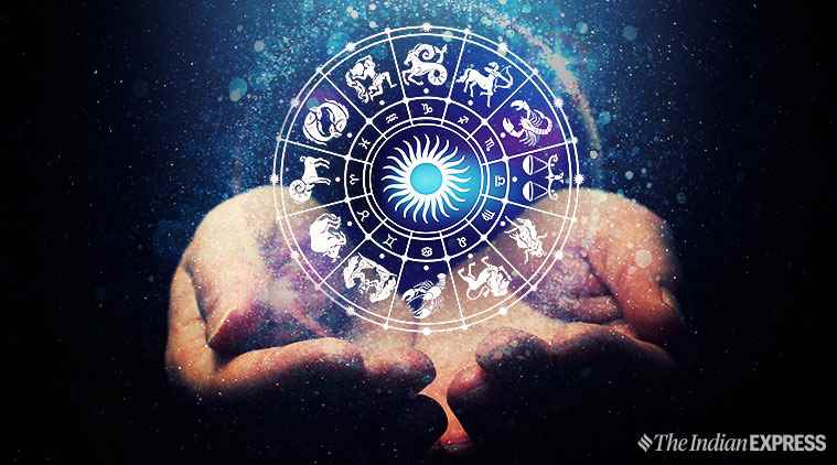 Janaki Jyotish Kendra - Cover photo
