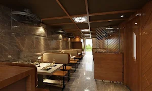 Janani Bar & Restaurant - Cover photo