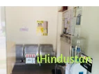 JANANI DIAGNOSTICS - Logo