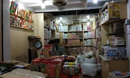 Janapriya Hyper Mart - Cover photo