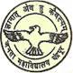 Janata Mahavidyalaya (JM), Chandrapur - Logo