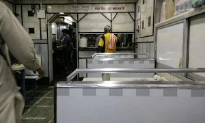 Janata Restaurant - Cover photo