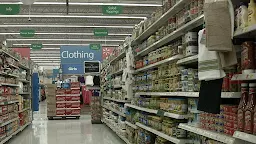 Jan Aushadhi Store - Logo