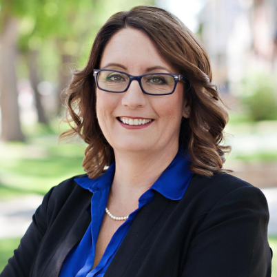 Jan Conrad - Realty Executives Saskatoon - Logo