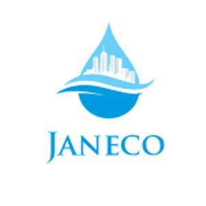 Janeco - Logo