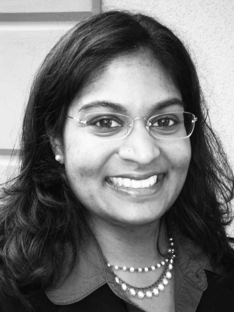 Janelle Khan, Criminal Lawyer - Logo