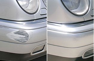 Janellus Car Care - Logo