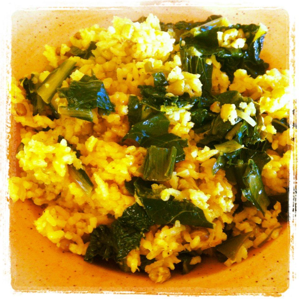 Jane Sloan Nutritional Consulting Practitioner - Cover photo