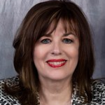 Jane Smythe - Royal LePage Frank Real Estate, Brokerage - Logo