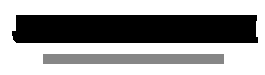 Janet Davie- Career Solutions - Cover photo