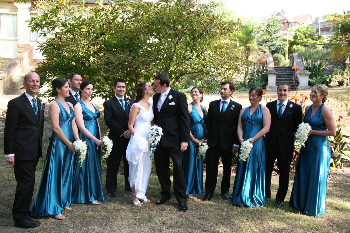 Janette Butler-Grech CMC.,JP - Cover photo