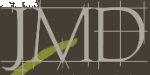 Janette McDonald Design - Logo