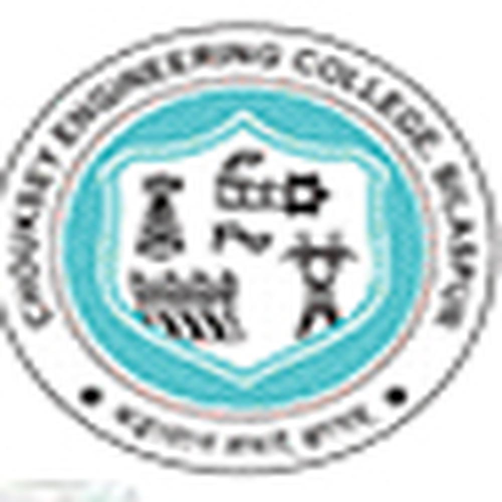 Jangaon Institute of Pharmaceutical Sciences (JIPS) - Logo