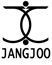 Jangjoo Fitness - Logo