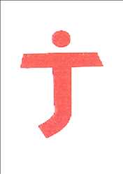 Jangral Traders 223812 - Logo