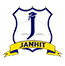 Janhit College of Law (JCL) - Logo