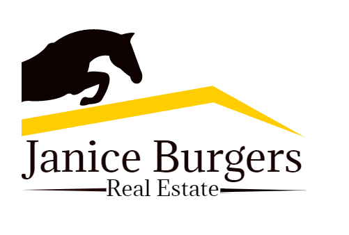 Janice Burgers - CENTURY 21 Miller Real Estate Ltd., Br - Cover photo