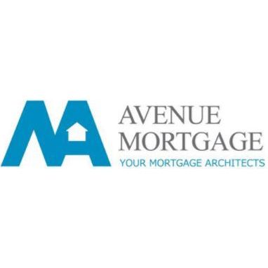 Janice Reid Mortgage Architects Advisor - Logo
