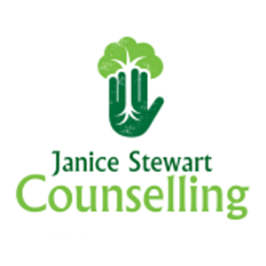 Janice Stewart Counselling - Cover photo