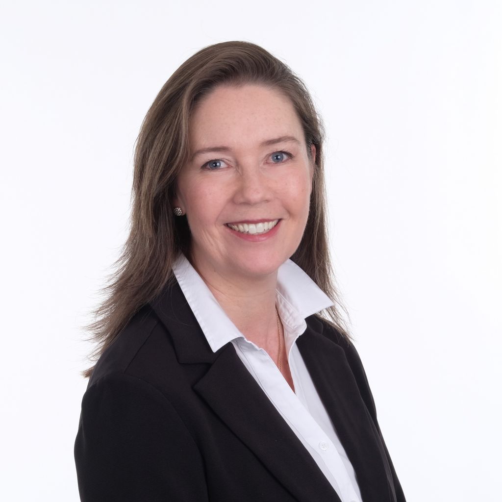 Janine Mazzalupi -Royal Le Page Wolstencroft Realty - Logo