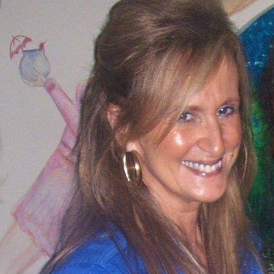 Janis Aylward Registered Psychotherapy &a; Consulting - Logo