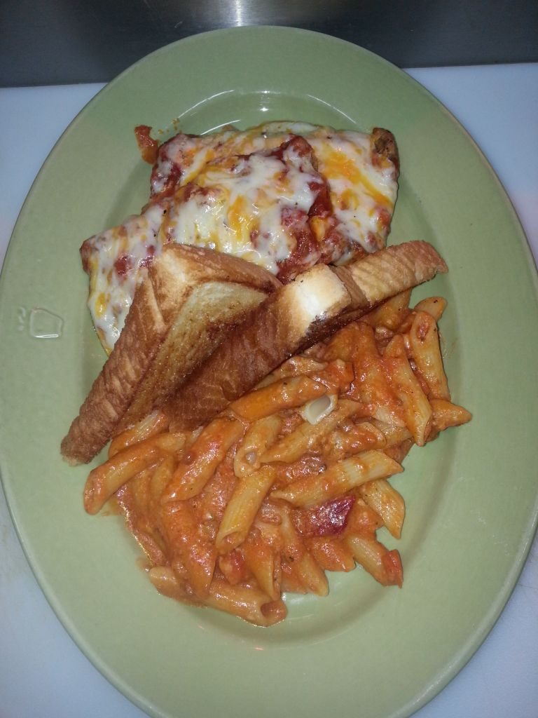 Jani&s;s Italian Restaurant &a; Pizzaria - Cover photo