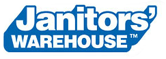 Janitors&s; Warehouse - Logo