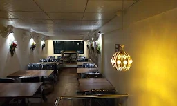 Janjira Hotel - Logo