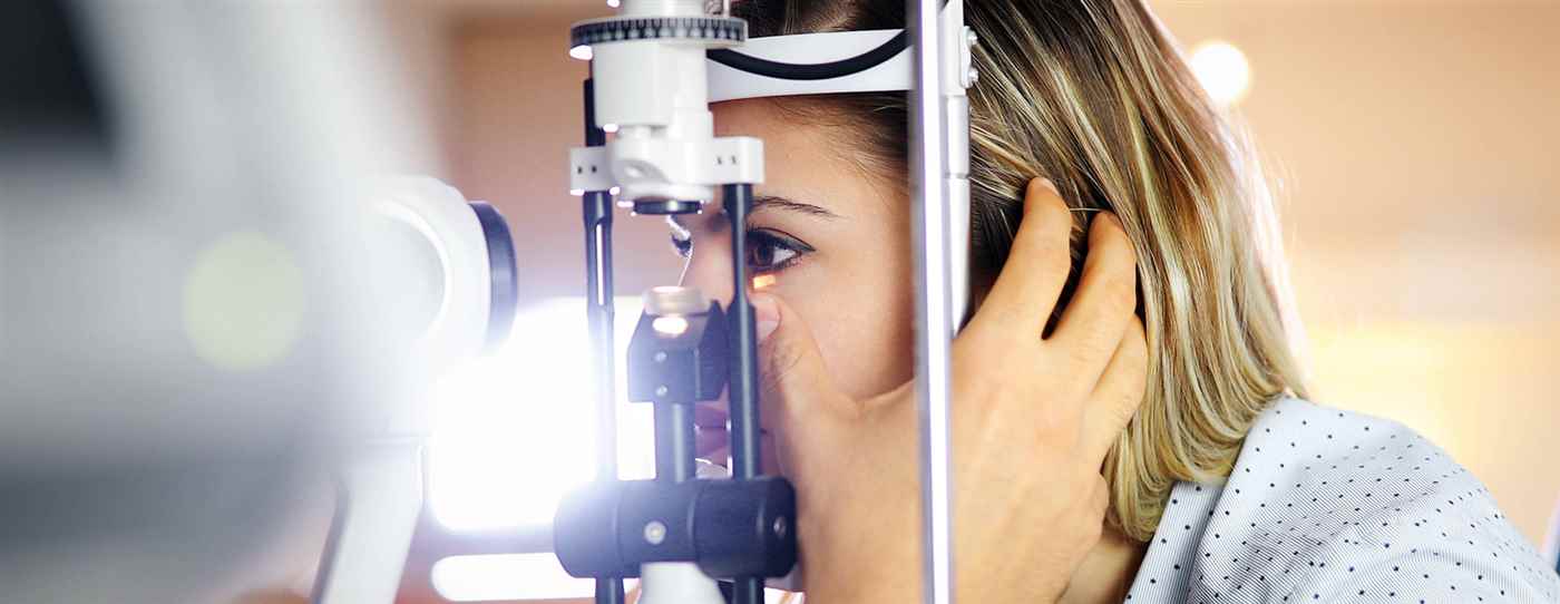 Janjyoti Super Specialty Eye Hospital - Cover photo