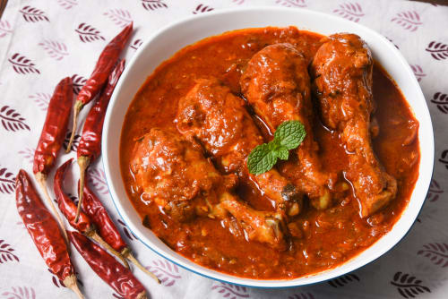 Jannat Restaurant - Logo