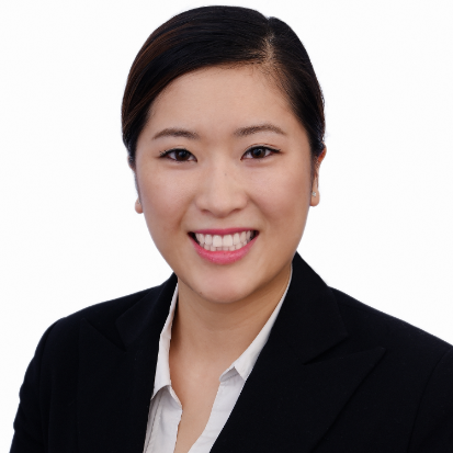 Janny Fu - Living Realty Inc., Brokerage - Logo
