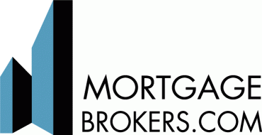 Janos Gregus - MortgageBrokers.com Inc - Logo