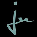 J&a;N Paralegal Services - Logo
