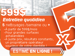 Jan-Pro - Logo