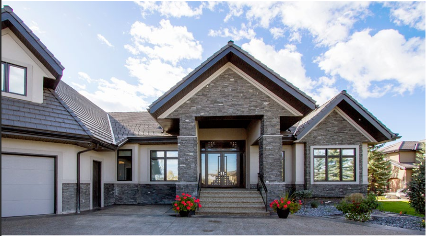 Jansen Landscaping - Cover photo