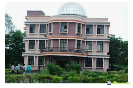 Janseva Shikshan Mandal's Arts, Commerce and Science Co - Logo