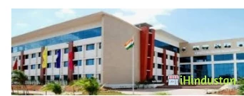 Jansons Institute of Technology - JIT - Logo