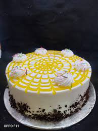 Janta jodhpur sweet home - Logo