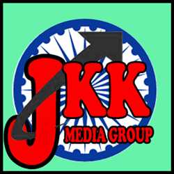 Janta Ki Khoj 249281 - Logo
