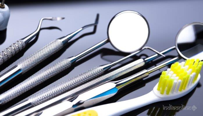 Janta Medicare - Cover photo