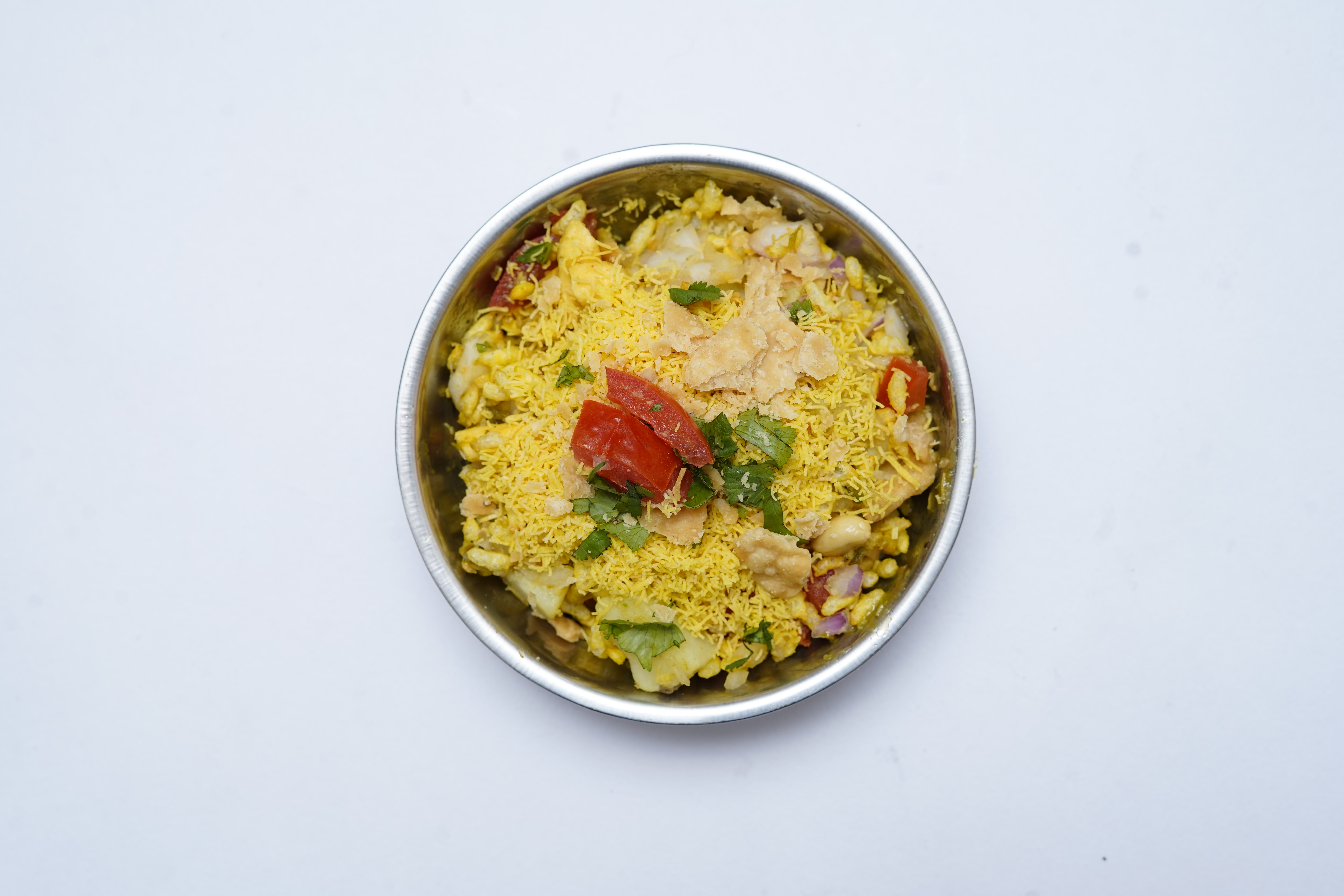 Janta Sweets And Farshan Mart - Logo