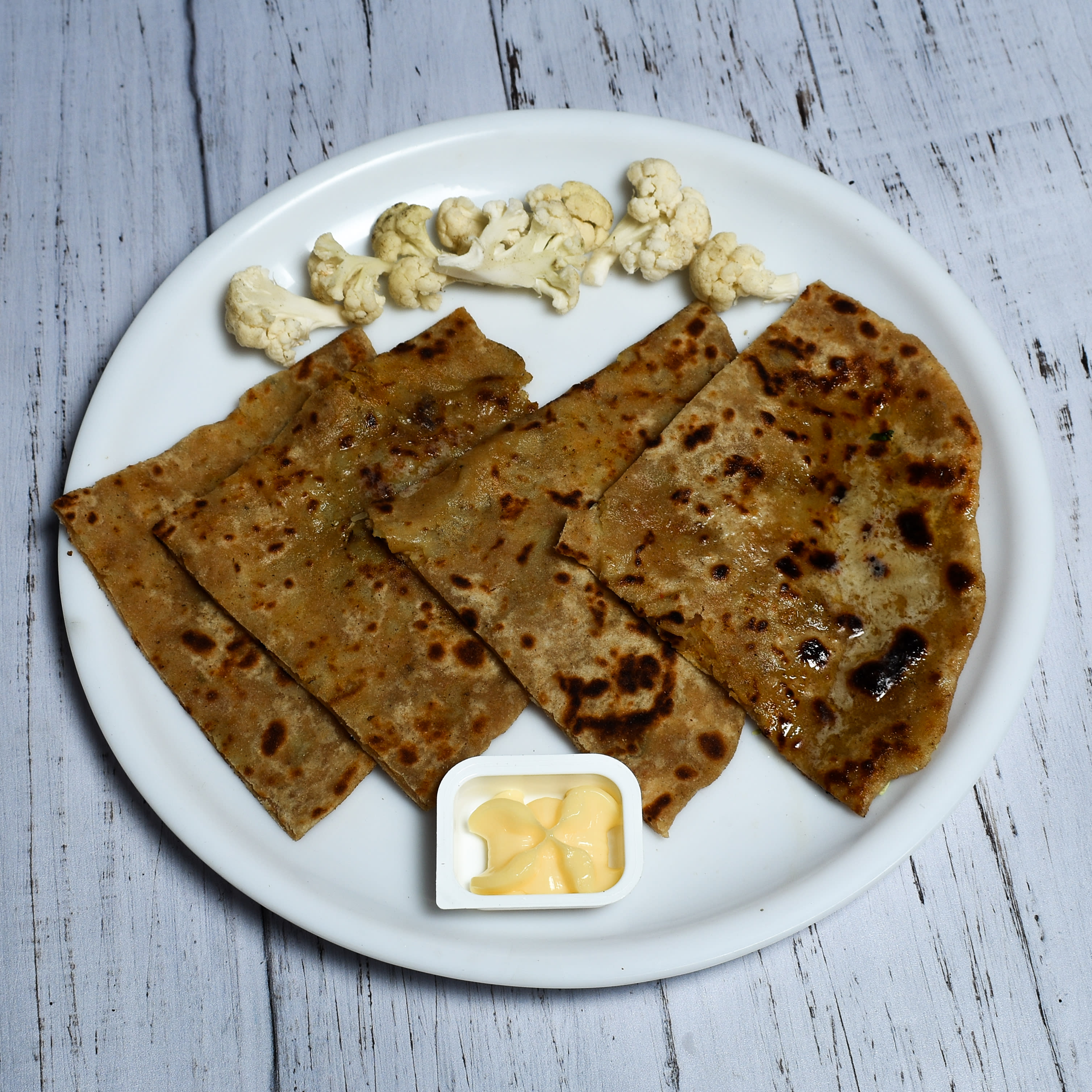 Janta Sweets & Dhaba - Logo