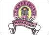 Janta Vidya Mandir Ganpat Rai Rasiwasia College (JVMGRR) - Logo
