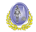 Janta Xray Clinic - Logo