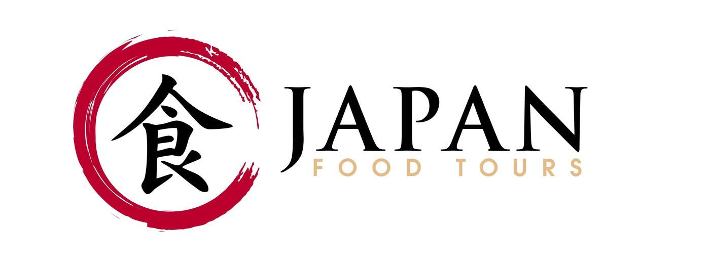 Japan Food Tours - Cover photo