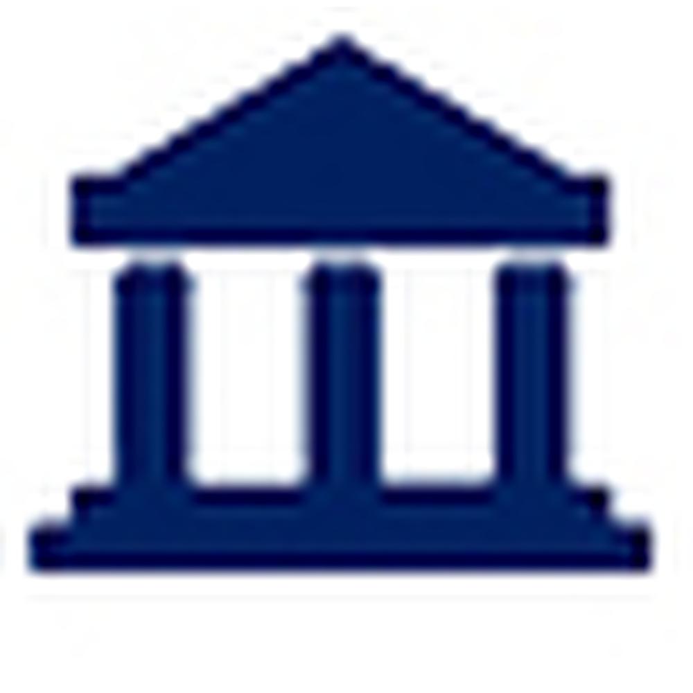 J.A. Private ITI (JAPITI) - Logo