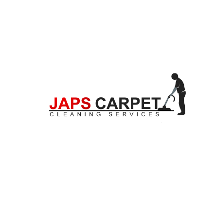 Japs Office Cleaning Melbourne - Logo