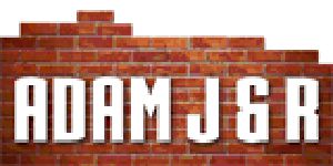 J &a; R Adam Ltd. - Logo