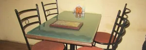 Jara Hat Ke Paratha House - Cover photo