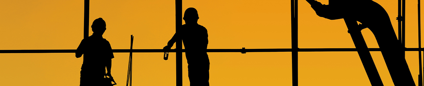 Jared Nichol Builder Pty Ltd - Cover photo